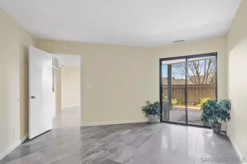 Other - 3013 Blue Oak Ct, Spring Valley, CA 91978 photo 7 of 12