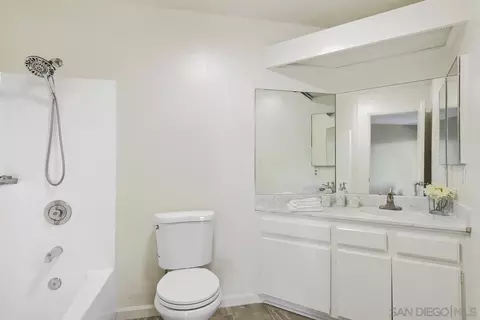 Bath - 3013 Blue Oak Ct, Spring Valley, CA 91978 photo 1 of 2