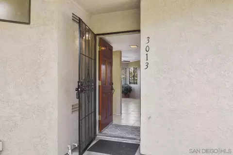 Other - 3013 Blue Oak Ct, Spring Valley, CA 91978 photo 3 of 12
