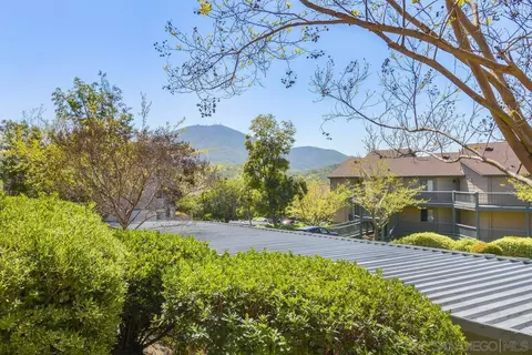 Other - 3013 Blue Oak Ct, Spring Valley, CA 91978 photo 10 of 12