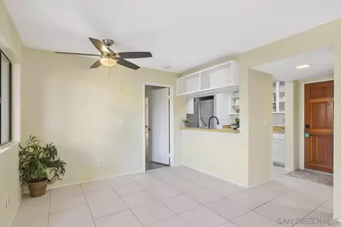 Other - 3013 Blue Oak Ct, Spring Valley, CA 91978 photo 6 of 12