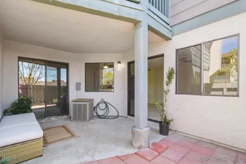 Exterior - 3013 Blue Oak Ct, Spring Valley, CA 91978 photo 4 of 6