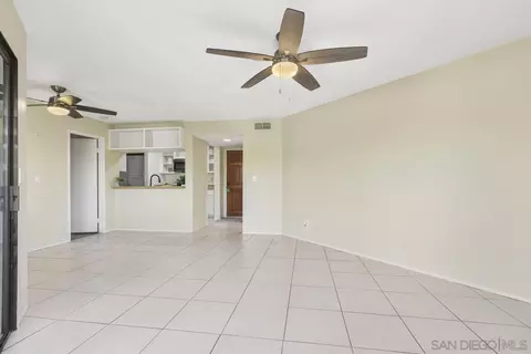 Living - 3013 Blue Oak Ct, Spring Valley, CA 91978 photo 5 of 6
