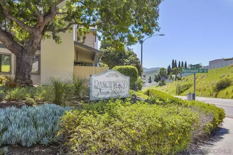 Other - 3013 Blue Oak Ct, Spring Valley, CA 91978 photo 12 of 12