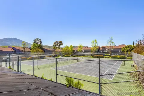 View/Area - 3013 Blue Oak Ct, Spring Valley, CA 91978 photo 1 of 1