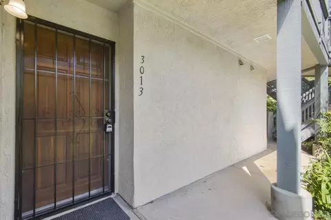 Exterior - 3013 Blue Oak Ct, Spring Valley, CA 91978 photo 2 of 6