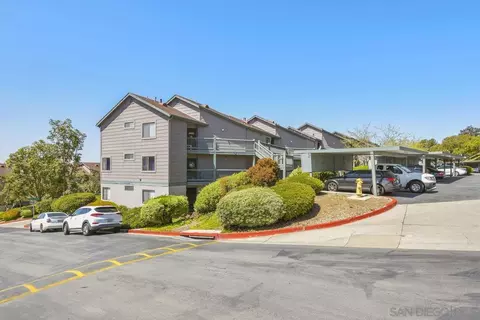 3013 Blue Oak Ct, Spring Valley, CA 91978