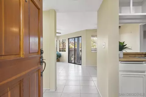 Other - 3013 Blue Oak Ct, Spring Valley, CA 91978 photo 4 of 12