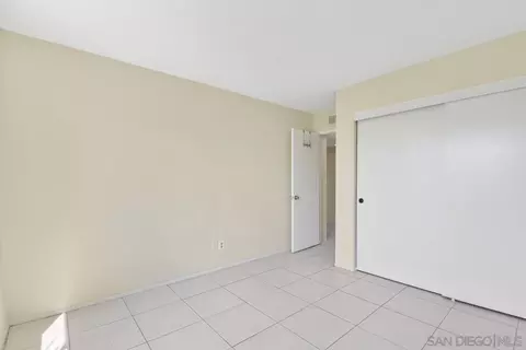 Bedroom - 3013 Blue Oak Ct, Spring Valley, CA 91978 photo 1 of 1