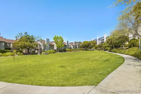 Exterior - 3013 Blue Oak Ct, Spring Valley, CA 91978 photo 5 of 6