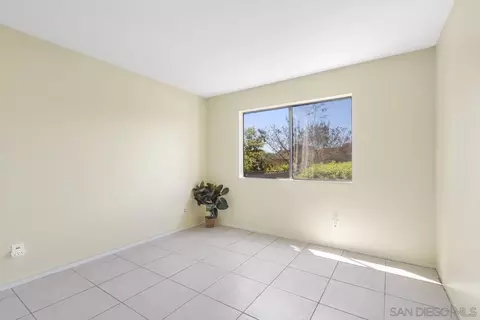 Other - 3013 Blue Oak Ct, Spring Valley, CA 91978 photo 11 of 12