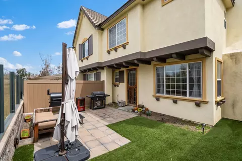 Exterior - 1354 Normandy Dr, Chula Vista, CA 91913 photo 6 of 16