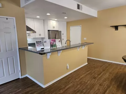 Other - 1354 Normandy Dr, Chula Vista, CA 91913 photo 4 of 6