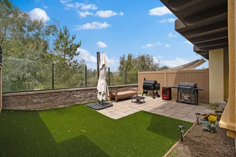 Exterior - 1354 Normandy Dr, Chula Vista, CA 91913 photo 5 of 16