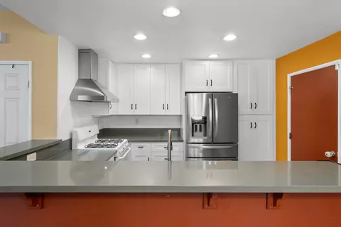 Kitchen - 1354 Normandy Dr, Chula Vista, CA 91913 photo 1 of 3