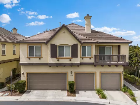 Exterior - 1354 Normandy Dr, Chula Vista, CA 91913 photo 2 of 16