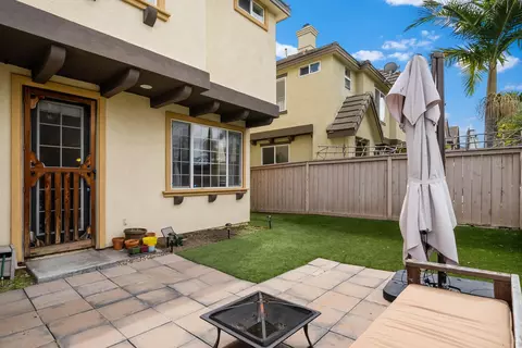 Exterior - 1354 Normandy Dr, Chula Vista, CA 91913 photo 10 of 16