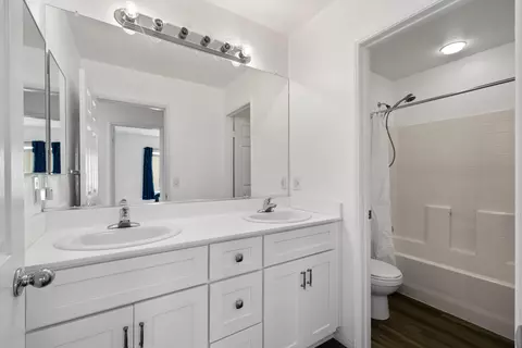 Bath - 1354 Normandy Dr, Chula Vista, CA 91913 photo 3 of 5