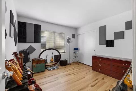 Bedroom - 1354 Normandy Dr, Chula Vista, CA 91913 photo 5 of 5