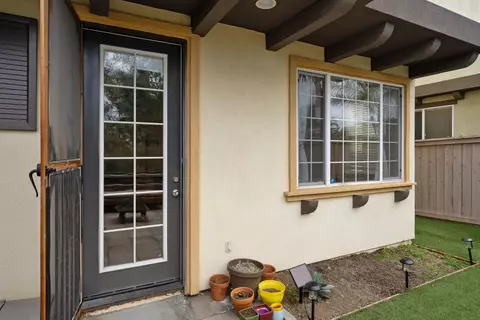 Exterior - 1354 Normandy Dr, Chula Vista, CA 91913 photo 11 of 16
