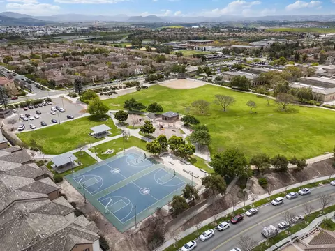View/Area - 1354 Normandy Dr, Chula Vista, CA 91913 photo 12 of 12