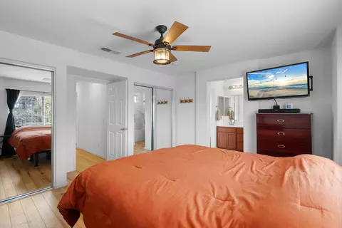 Bedroom - 1354 Normandy Dr, Chula Vista, CA 91913 photo 3 of 5