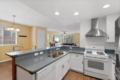 Kitchen - 1354 Normandy Dr, Chula Vista, CA 91913 photo 2 of 3