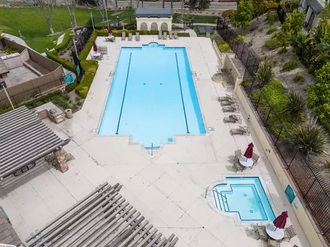 Exterior - 1354 Normandy Dr, Chula Vista, CA 91913 photo 14 of 16