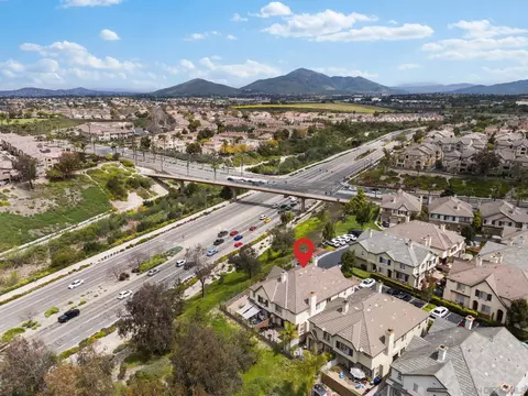 View/Area - 1354 Normandy Dr, Chula Vista, CA 91913 photo 5 of 12
