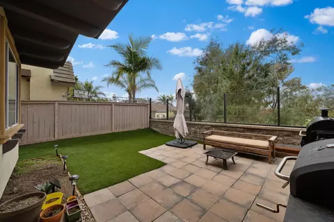 Exterior - 1354 Normandy Dr, Chula Vista, CA 91913 photo 7 of 16