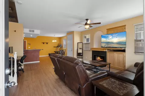 Living - 1354 Normandy Dr, Chula Vista, CA 91913 photo 1 of 4