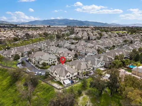 View/Area - 1354 Normandy Dr, Chula Vista, CA 91913 photo 1 of 12