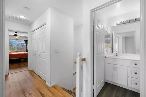 Entry Way - 1354 Normandy Dr, Chula Vista, CA 91913 photo 2 of 2