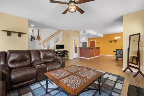 Living - 1354 Normandy Dr, Chula Vista, CA 91913 photo 4 of 4