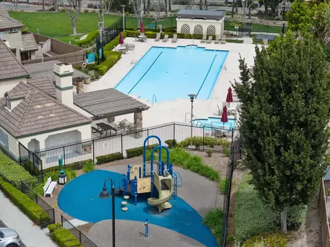 Exterior - 1354 Normandy Dr, Chula Vista, CA 91913 photo 15 of 16