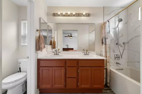 Bath - 1354 Normandy Dr, Chula Vista, CA 91913 photo 1 of 5