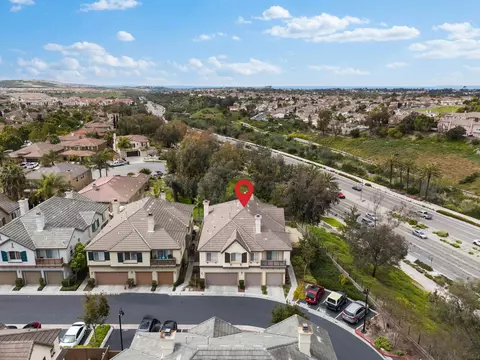 View/Area - 1354 Normandy Dr, Chula Vista, CA 91913 photo 6 of 12