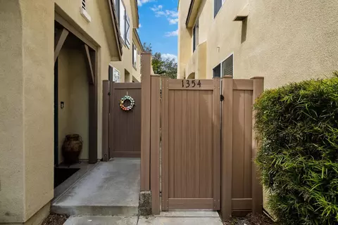 Other - 1354 Normandy Dr, Chula Vista, CA 91913 photo 1 of 6