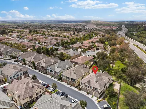 View/Area - 1354 Normandy Dr, Chula Vista, CA 91913 photo 3 of 12