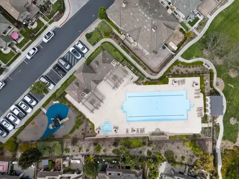 View/Area - 1354 Normandy Dr, Chula Vista, CA 91913 photo 8 of 12