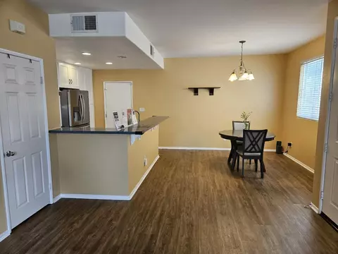 Dining - 1354 Normandy Dr, Chula Vista, CA 91913 photo 2 of 2