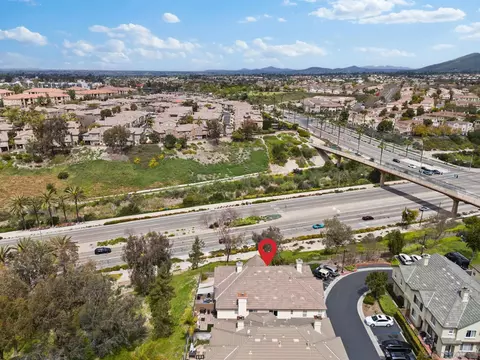 View/Area - 1354 Normandy Dr, Chula Vista, CA 91913 photo 4 of 12