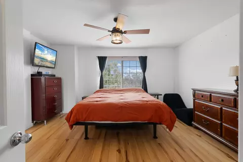 Bedroom - 1354 Normandy Dr, Chula Vista, CA 91913 photo 1 of 5