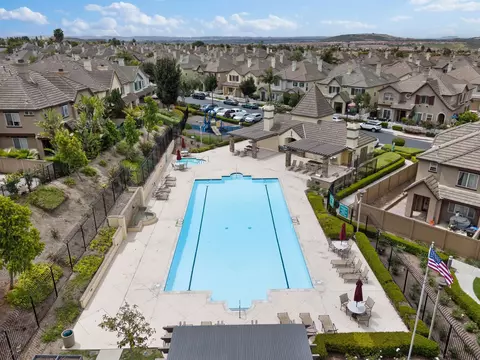 Exterior - 1354 Normandy Dr, Chula Vista, CA 91913 photo 13 of 16