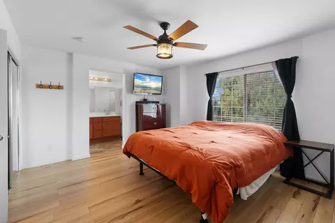 Bedroom - 1354 Normandy Dr, Chula Vista, CA 91913 photo 2 of 5
