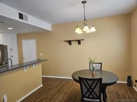 Dining - 1354 Normandy Dr, Chula Vista, CA 91913 photo 1 of 2