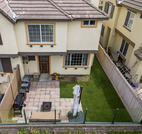 Other - 1354 Normandy Dr, Chula Vista, CA 91913 photo 2 of 6