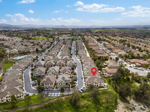 View/Area - 1354 Normandy Dr, Chula Vista, CA 91913 photo 2 of 12