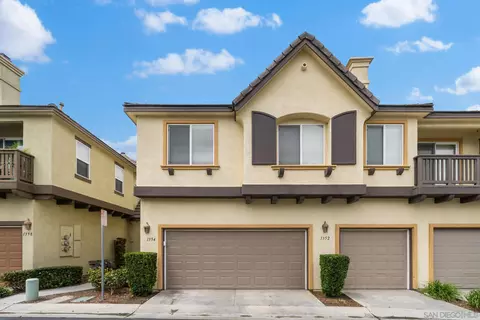 1354 Normandy Dr, Chula Vista, CA 91913