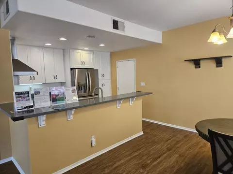 Other - 1354 Normandy Dr, Chula Vista, CA 91913 photo 3 of 6